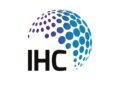 IHC increases stake in Invictus Investment Company to 40% with AED 420mln investment