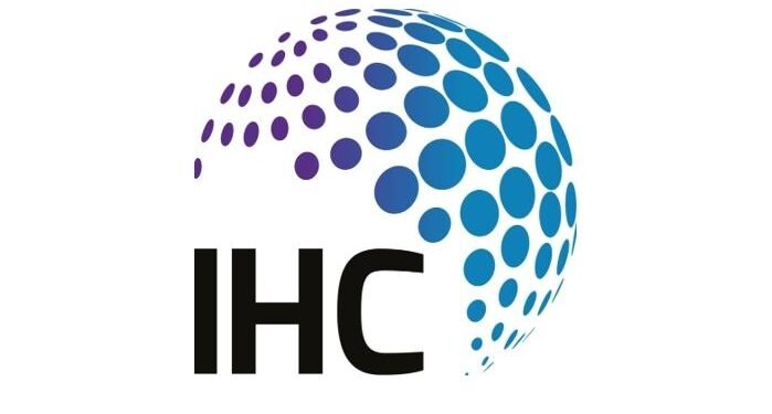 IHC increases stake in Invictus Investment Company to 40% with AED 420mln investment