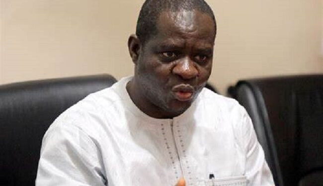 IPI members gather in Abuja as Nigeria’s press freedom ranking worsens – EnviroNews