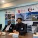 Industry Leaders Call For Sustainable Reform To Unlock South Africa’s Infrastructure Potential