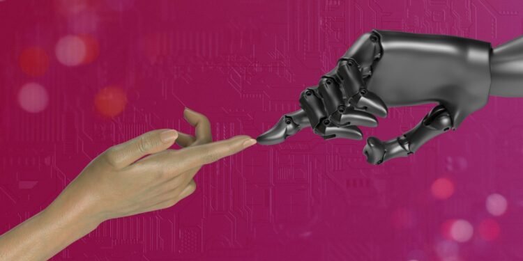 Inside the playbook of companies winning with AI