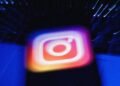 Instagram Will Start Letting You Pick What Shows Up in Your Reels