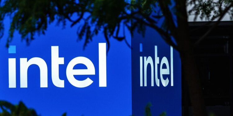 Intel Takes Major Step in Plan to Acquire Chip Startup SambaNova