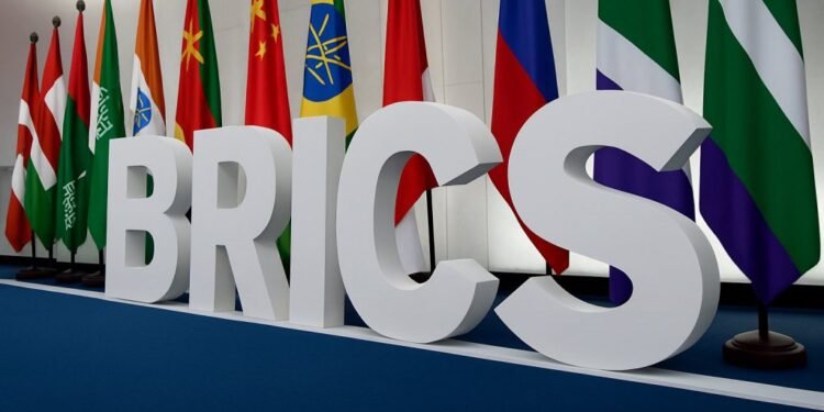 Iran Advances BRICS Lab Network to Slash Research Costs
