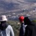 Israel Approves 19 Settler Outposts in Major Expansion in Occupied West Bank