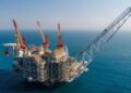 Israel Greenlights Major Natural Gas Deal with Egypt