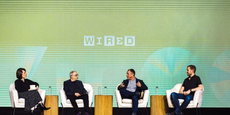 It’s Time to Save Silicon Valley From Itself