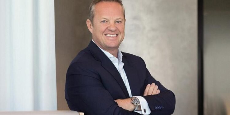 JLL successfully facilitates European institutional investor’s first operational acquisition in Dubai