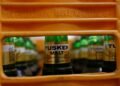 Japan’s Asahi Group Swallows Diageo’s EABL for $2.3 Billion
