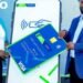 KCB and Visa Partner to Expand Tap-to-Phone Payments in Kenya