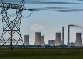 Kenya transfers first nuclear power plant to state-owned utility firm