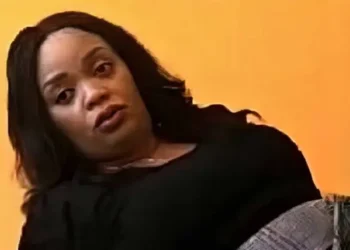 Kenyan Woman faces Forgery Charges in Arizona