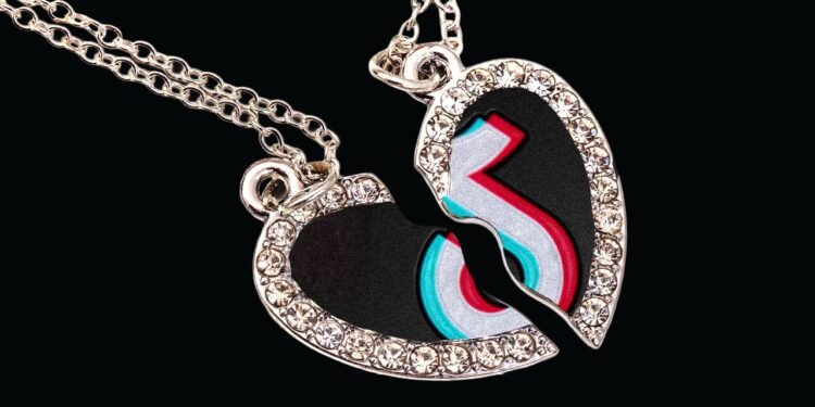 Kids and Teen Influencers in Australia Say ‘Bye-Bye’ to Social Media