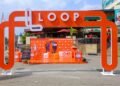 LOOP Launches New Device Financing Solution with Bolttech and Kicks Off Shopping Festival