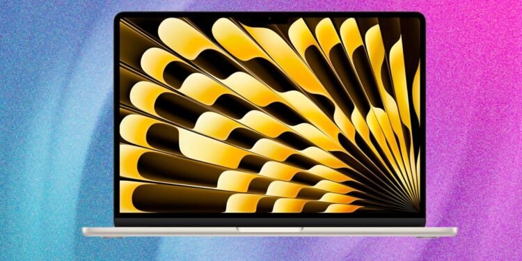 Laptops Have Never Been Cheaper. That Trend Might Reverse in 2026