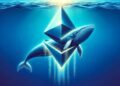 Largest ETH Wallets Increase Holdings Despite Weak Price Action