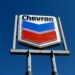 Like TotalEnegies, Chevron expresses interest in Nigeria’s 2025 oil licensing round
