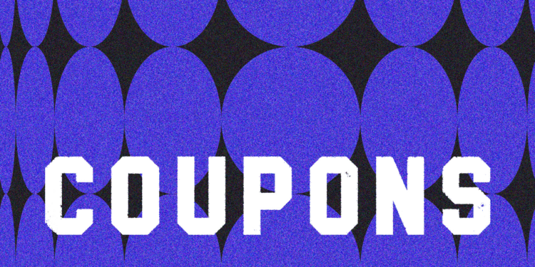 Loop Earplugs Discount Codes and Deals: Save on Ear Buds and Gift Sets