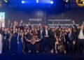 MEPRA Awards 2025 announces winners, honors best campaigns, practitioners and agencies of the year