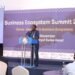 MSMEs Push for Bigger Investment at Business Ecosystems Summit