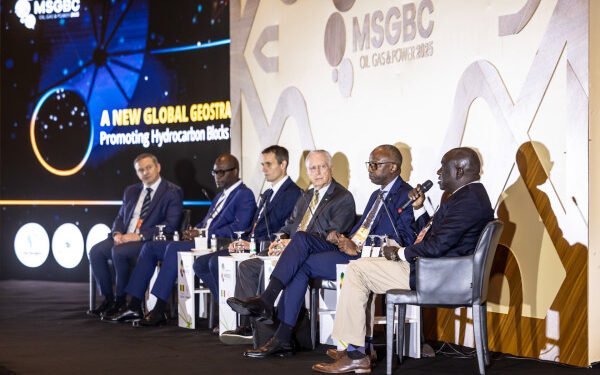 Major Global Players Set to Join MSGBC Upstream Market as Nations Eye Future Discoveries