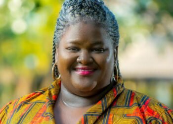 Malaria and rising child mortality put African health at a crossroads A 20% decrease in health funding could lead to 12 million more children dying by 2045