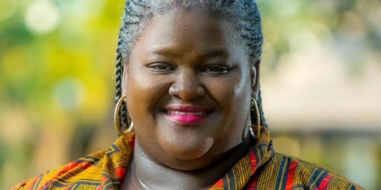 Malaria and rising child mortality put African health at a crossroads A 20% decrease in health funding could lead to 12 million more children dying by 2045