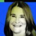 Melinda French Gates on Secrets: ‘Live a Truthful Life, Then You Don’t Have Any’