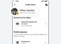 Meta centralizes Facebook and Instagram support, tests AI support assistant