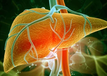 Mirum gains a hepatitis D drug in $620M buyout of startup Bluejay