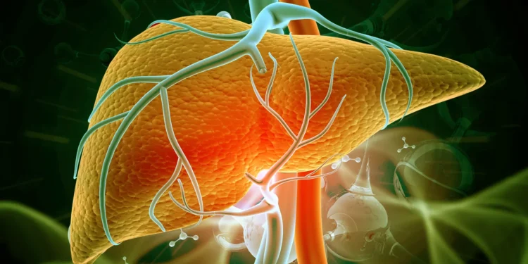 Mirum gains a hepatitis D drug in $620M buyout of startup Bluejay