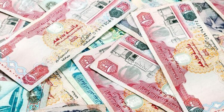 MoF implements reverse charge mechanism for VAT on scrap-metal trading