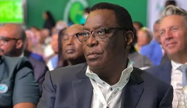 NCDMB, BOI sign $100m Nigerian Content Intervention Fund MoU – EnviroNews