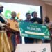 NSSF WeNiaija Health Advocacy Campaign decorates winners – EnviroNews