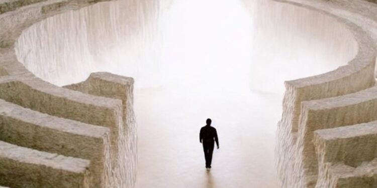 Navigating the Maze: Hurdles Foreign Individuals Face in Securing a South African Tax Number