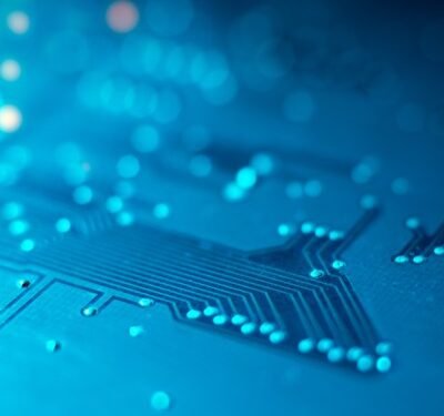 New European partnership aims to prevent post-quantum apocalypse