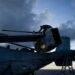 New GAO, Navy reports warn of serious V-22 Osprey safety risks, with some fixes stretching into 2030s