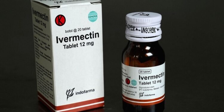 New Head of Trump’s Cancer Panel Speculated About Links Between Vaccines and Cancer