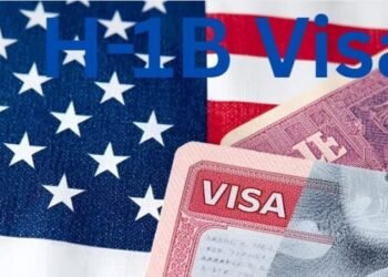 New US H-1B Visa Rules on Social Media Screening Details