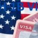New US H-1B Visa Rules on Social Media Screening Details