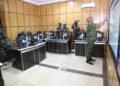 Nigeria Offers Blueprint for Counterterrorism Online
