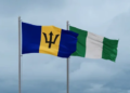 Nigeria and Barbados strengthen bilateral relations