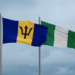 Nigeria and Barbados strengthen bilateral relations