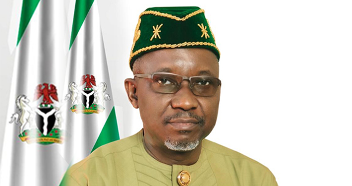 Nigeria begins N185bn gas legacy debt repayment – EnviroNews