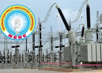 Nigerian Discos amass N196.26 billion in revenue for September – NERC