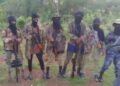 Nigeria’s new terror threat: JNIM is spreading but it’s not too late to act