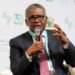 Nigeria’s oil regulator chief resigns after Dangote alleges $5m corruption scandal