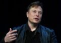 Officials in South Africa are torn by the decision to make Elon Musk’s company legal