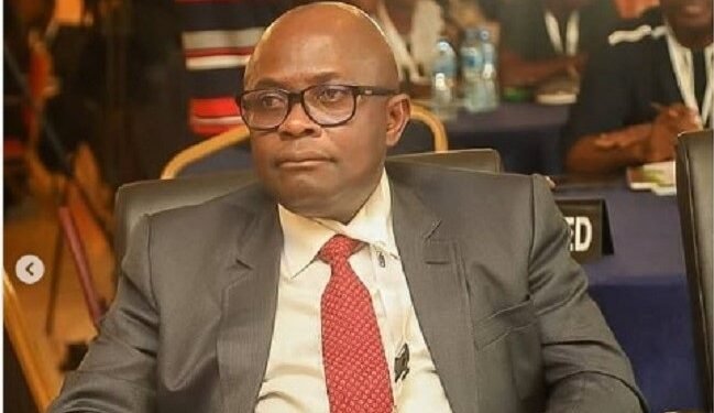 Oil spill: Govt vows to enforce environmental laws in Ogoniland – EnviroNews