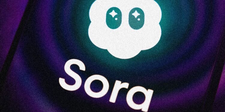 OpenAI Should Stop Naming Its Creations After Products That Already Exist